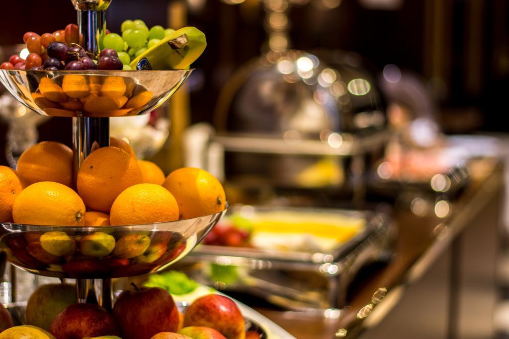 Sachsenwald Hotel راينبك المظهر الخارجي الصورة