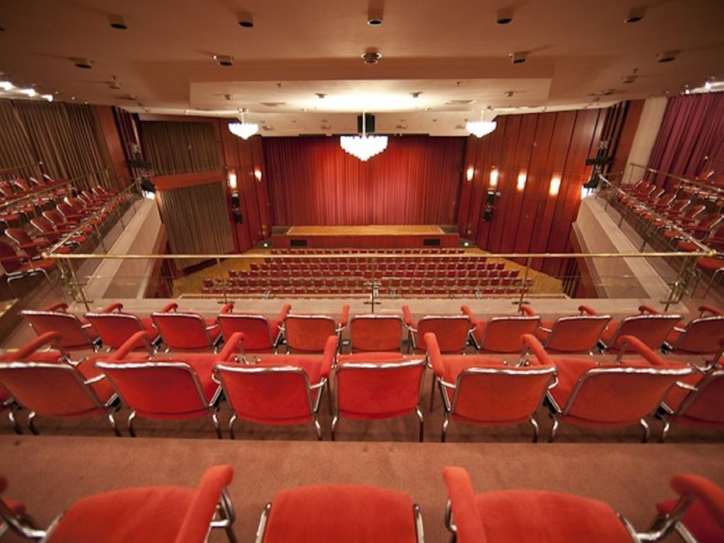 Sachsenwald Hotel راينبك المظهر الخارجي الصورة