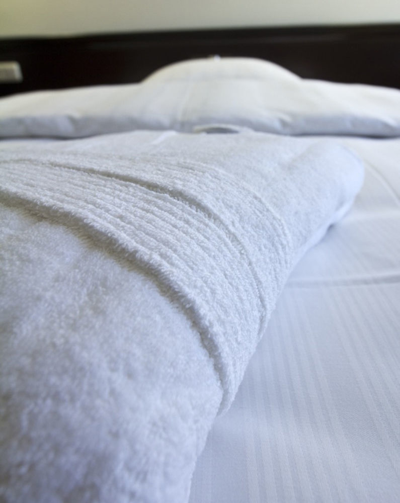 Sachsenwald Hotel راينبك المظهر الخارجي الصورة